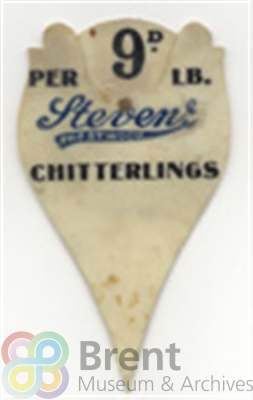 TH\CT\Museum catalogue\3D objects\1998_115_1_th.jpg; 1998.115.1; ;